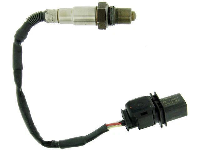 Sensor de relação de combustível ar Ford Taurus NGK 38148JYPT 2009 para 2008-2011, 2016-2017 - Imagem 1 de 2