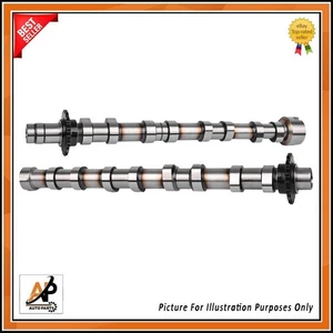 Für Peugeot Boxer 2.2 Bluehdi Dieselmotor 4HA (DW12RUE) Einlas & Auspuff - Picture 1 of 1