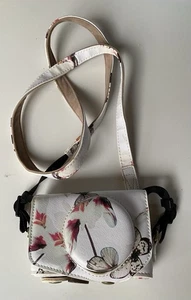 Canon Powershot / Sony RX100 Fitted Hard Case SX720 HS, SX730 HS, SX740 HS. - Picture 1 of 8