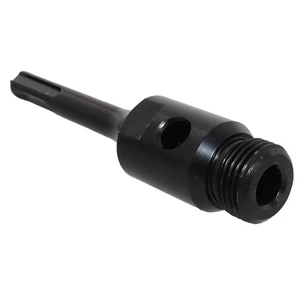 Steel Dragon Tools® Core Drill Bit SDS Adapter to 13/16" Male - Picture 1 of 2