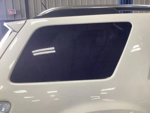 Passenger Right Quarter Glass Fits 07-12 ACADIA 318610 - Picture 1 of 12