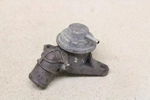 Válvula desviadora turbo Subaru STI original OEM 2005-2021 - Imagen 1 de 3