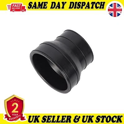 TURBO PIPE GASKET FOR VW BORA CADDY III GOLF IV GOLF PLUS V GOLF V 1K0129627B - Image 1 of 4