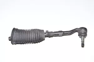 BMW E65 730Ld E66 Tie Rod End 6777268 6774360 6756368 - Foto 1 di 3