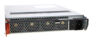 Lenovo 800 Watt Hot Plug Netzteil für V3700 v2 // 01AC404 - Bild 1 von 4