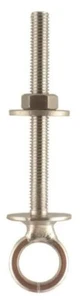 Conacord Augbolzen 8,0 x 15 mm Schraube - Bild 1 von 1