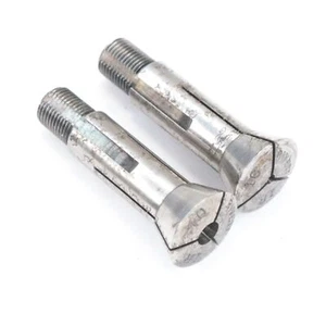 Rono Remachet ww 8 mm Colector No. 16 y 40 - HERRAMIENTA - VS282 - Imagen 1 de 3