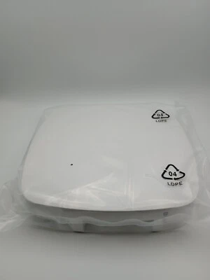 *NEW* Extreme Networks AP3000-WW Dual Band WiFi6 Wireless Access Point Indoor - Image 1 of 4