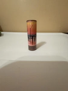 Sephora Collection Lipstories in VACATION GOALS NWOB Sealed - Picture 1 of 6