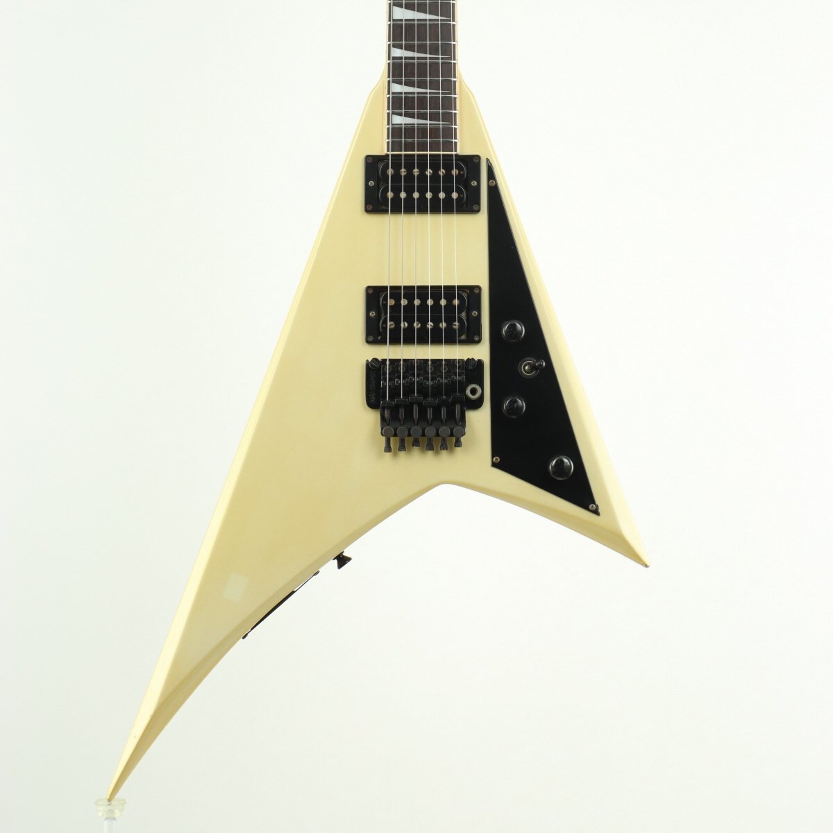 White Fernandes Electric Guitars for sale | eBay White Fernandes Electric Guitars for sale | eBay