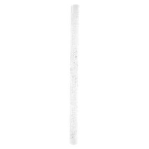 Rolling Pin, Perfect for with Kids and Fondant, Crusts, Tarts and Clay Pastries. - Picture 1 of 79