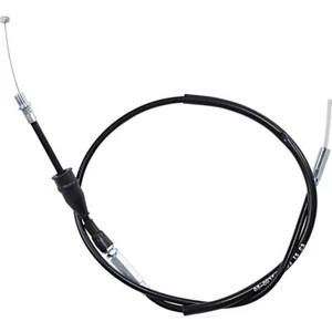 Tri-Moto YTM225 YFM200 YFM225 Motion-Pro Throttle Cable 05-0075 Fits 1984-86 - Picture 1 of 1