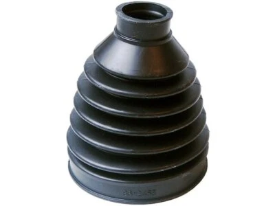 For 2007-2017 Jeep Compass CV Boot Kit 77625QRRY 2008 2009 2010 2011 2012 2013 - Image 1 of 2