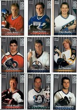 1997-98 Donruss Studio Press Proof Silver Pick your singles lot #/1000- $2.50 ea