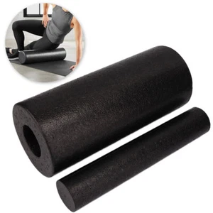 Faszienrolle Fitness Foam Roller Gymnastikrolle Fitness Sport Massagerolle - Bild 1 von 12
