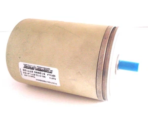 NEW THOMSON MICRON 36-312-871-4163 - Picture 1 of 3