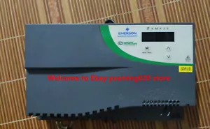 Versand DHL FXMP25 Feldcontroller - Bild 1 von 1