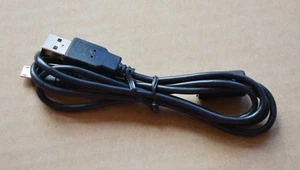 Genuine Archos 70c NEON USB Cable Replacement Part - Picture 1 of 1
