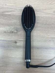 GHD Glide Smoothing Hot Brush Model No. B1C002. - Picture 1 of 4