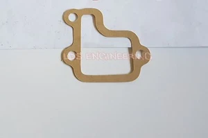 Land Rover Range Rover 2.5 200 Tdi thermostat housing gasket to head - ETC8007 - Picture 1 of 1