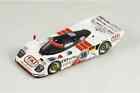 1:43 Dauer 962 Lm No.36 Winner 24H Le Mans 1994 M.Baldi Y.Dalmas-H. Haywood