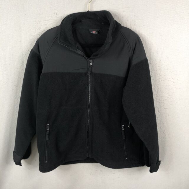 phenix jacket products for sale | eBay