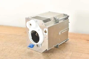 Barco FRMC HDX W14 LMP HLR Lamp for HDX-W14 DLP Projector CG0042V - Photo 1/8