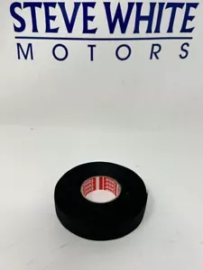 New Genuine Mopar Tape 68065586AA - Picture 1 of 3