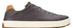 Men's Olukai Lae'ahi li 'ili Low Top Sneaker in Various Colors US Sizes 7-15 NEW - Picture 1 of 9