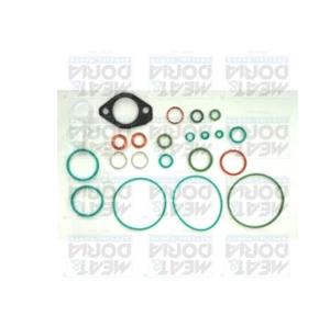 Denso Fuel pump repair kit Ford Transit Citroen Jumper Fiat Ducato 2.2D 2.4D - Picture 1 of 5