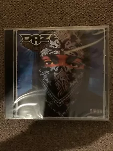 Daz Dillinger Wit It Wit It CD Hip Hop - Picture 1 of 2