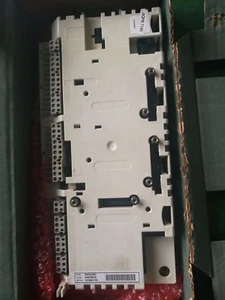Carte de commande onduleur ABB RDCU-02C PLC EMS ou DHL #P432 YL 1PC OCCASION - Photo 1/2