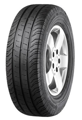 235/65 R16 115/113R Neumáticos de Verano CONTINENTAL LCamión - Imagen 1 de 4