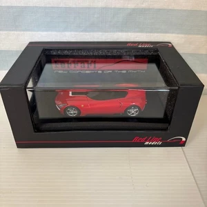 Red Line FERRARI FIORANO 937820 - Picture 1 of 11