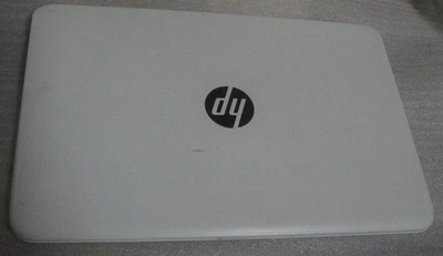 HP Stream 14 ax054sa 32GB 4GB Ubuntu 25.10 Intel Celeron N3060 1.6GHz - Image 1 of 4