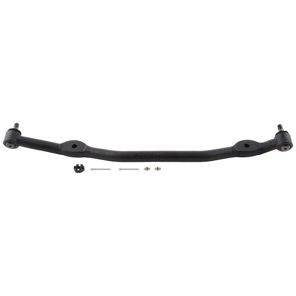 JTY216 TRW Center Link Front for Chevy Olds Cutlass Pontiac LeMans Buick Skylark - Image 1 of 1