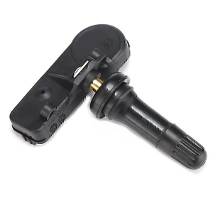 1X 56029398AB 68241067AB fit FOR CHRYSLER JEEP DODGE TPMS TIRE PRESSURE SENSOR S - Picture 1 of 10