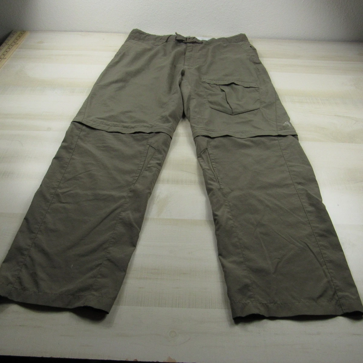 Nike ACG Pants for Men Cargo for sale - eBay