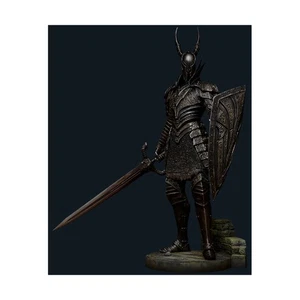Dark Souls - Kurokishi VG+/NM - Picture 1 of 1