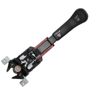 Turn Signal Combination Switch For Freightliner MT35 3.9L L6 04-05 A0644025000 - Picture 1 of 11