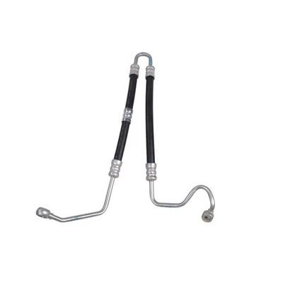 Sunsong 3403647 Power Steering Pressure Line Hose Assembly For 01-08 BMW M3 Z4 - Image 1 of 4