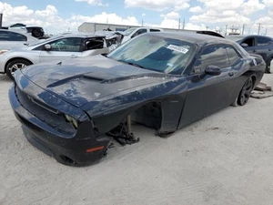 Engine 5.7L VIN T 8th Digit Engine ID Ezc Fits 13-15 CHALLENGER 1412936 - Picture 1 of 12
