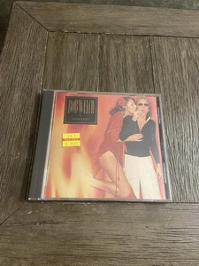 CD MADNESS-CLEAN,MUSIC JUNKIE,HOARDER DIED-BOB WELCH-FRENCH KISS CD - Picture 1 of 4
