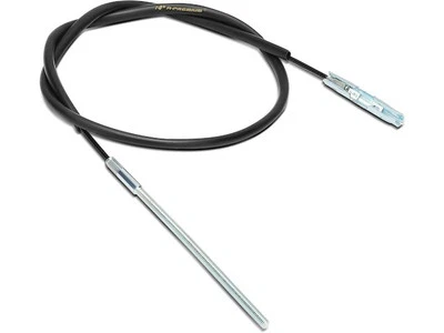 Cabo de freio de estacionamento Chevrolet Tahoe 2009-2014 APR 71887WTNK 2010 2011 2012 - Imagem 1 de 2