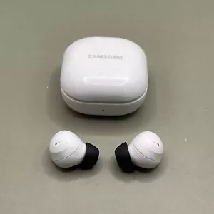 Samsung Galaxy Buds2 Pro - Free Shipping - Picture 1 of 4