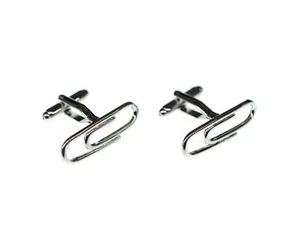 Graffette da ufficio gemelli minibling bottoni + scatola ufficio ufficio morsetto - Foto 1 di 6