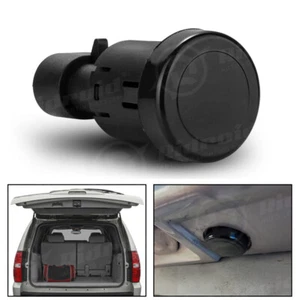 Rear Liftgate Window Release Switch Button For Chevrolet Suburban 1500 2007-2014 - Picture 1 of 20