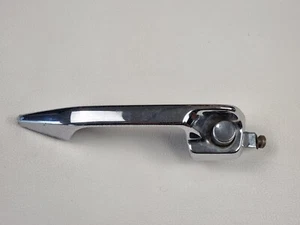 Mercedes W115 W114 Türgriff  links Door Handle Klinke left 1157660301 - Bild 1 von 2