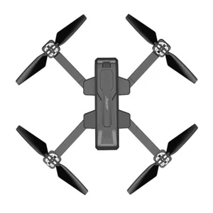 JJRC X11 drone - Picture 1 of 10