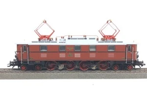 MÄRKLIN 37525-01: E-Lok BR EP5 der DRG, NEU - Bild 1 von 1